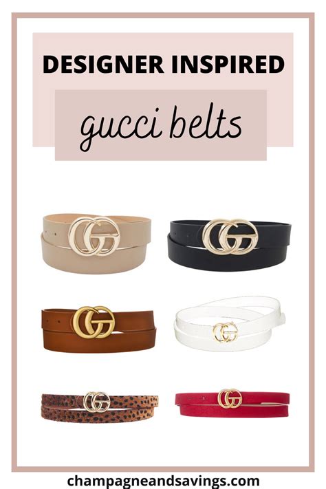 who buys gucci|best place to buy gucci.